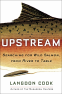 Cover Image: Upstream