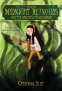 Cover Image: Midnight Reynolds and the Spectral Transformer