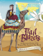 Cover Image: Trail Blazers