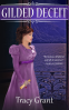 Cover Image: Gilded Deceit