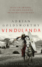 Cover Image: Vindolanda