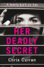 Cover Image: Her Deadly Secret