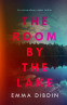 Cover Image: The Room by the Lake