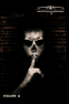 Cover Image: Horror Library Volume 6