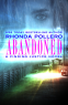 Cover Image: Abandoned