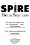 Cover Image: Spire