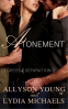 Cover Image: Atonement