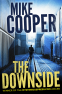 Cover Image: The Downside