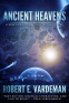 Cover Image: Ancient Heavens