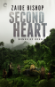 Cover Image: Second Heart