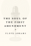 Cover Image: The Soul of the First Amendment