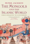 Cover Image: The Mongols and the Islamic World