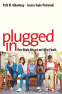 Cover Image: Plugged In