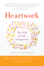 Cover Image: Heartwork