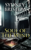 Cover Image: Soul of the Wind