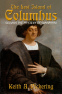 Cover Image: The Lost Island of Columbus