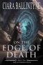 Cover Image: On the Edge of Death