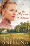 Cover Image: The Promise of Dawn