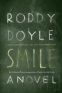 Cover Image: Smile