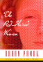 Cover Image: The Red-Haired Woman