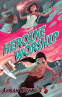 Cover Image: Heroine Worship