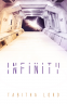 Cover Image: Infinity