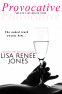 Cover Image: Provocative