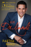 Cover Image: Ask Dr. Nandi