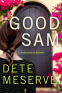 Cover Image: Good Sam