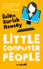 Cover Image: Little Computer People