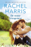 Cover Image: The Nanny Arrangement