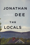 Cover Image: The Locals