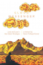 Cover Image: Cloud Messenger