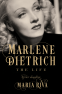 Cover Image: Marlene Dietrich