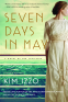 Cover Image: Seven Days in May