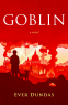 Cover Image: Goblin