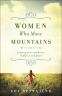 Cover Image: Women Who Move Mountains