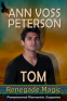 Cover Image: Tom