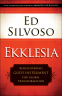 Cover Image: Ekklesia