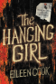 Cover Image: The Hanging Girl