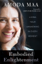 Cover Image: Embodied Enlightenment