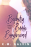 Cover Image: Beauty and the Book Boyfriend