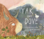 Cover Image: Yak and Dove