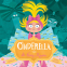 Cover Image: Cinderella and the Furry Slippers