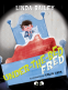 Cover Image: Under-the-Bed Fred