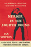 Cover Image: Murder in the Fourth Round
