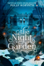 Cover Image: The Night Garden