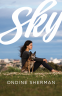 Cover Image: Sky
