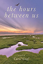 Cover Image: The Hours Between Us