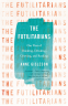 Cover Image: The Futilitarians